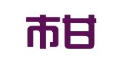 大连市甘井子区启迪职业介绍所