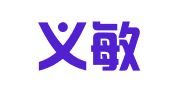 上海义敏职业介绍中心