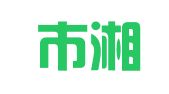 潮州市湘桥区互相帮助职业介绍所