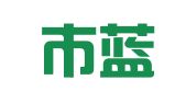 乐清市蓝鸥职业介绍所