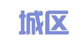 绵阳城区杰星职业介绍所
