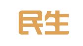 滑县民生职业介绍所