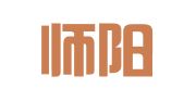 上海师阳职业介绍所