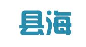 沭阳县海澜职业介绍所