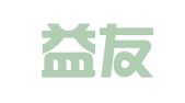 北京益友嘉职业介绍有限责任公司