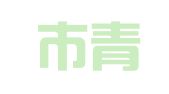 上海市青浦区鹤强职业介绍所