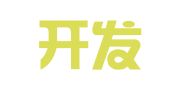 昆山开发区新起点职业介绍所樾河分店