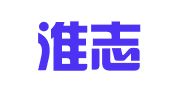 上海淮志职业介绍中心