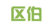 铁东区伯纳职业介绍中心