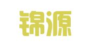 上海锦源职业介绍所