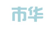 义乌市华宏职业介绍服务部（普通合伙）