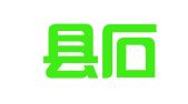 象山县石浦爱心职业介绍所