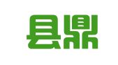 蒙阴县鼎诺职业介绍中心