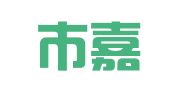 义乌市嘉伟职业介绍服务部（普通合伙）