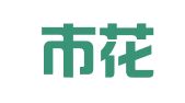 广州市花都区新华广诚民办职业介绍所
