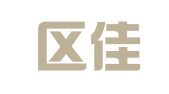 隆阳区佳联职业介绍信息部