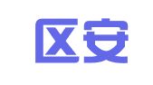 环翠区安家职业介绍服务中心