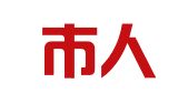 邓州市人和职业介绍有限公司