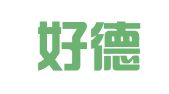 招远好德职业介绍有限公司第一分公司