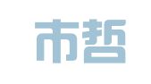 义乌市哲萱职业介绍服务部（普通合伙）