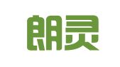 上海朗灵职业介绍事务所