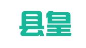 万荣县皇甫乡鹏辰职业介绍中心