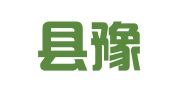 鄢陵县豫诚职业介绍信息服务部