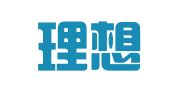 杭州理想职业介绍所