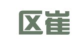 环翠区崔大姐职业介绍所