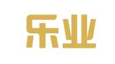 上海乐业职业介绍事务所