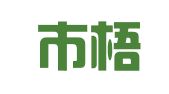 桐乡市梧桐祥和职业介绍服务部