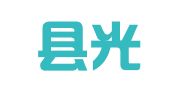 蒙阴县光兵职业介绍中心