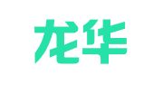 海口龙华隆盛职业介绍所