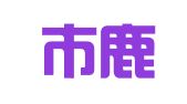温州市鹿城区南郊王珍珍职业介绍所