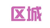 抚宁区城关博逢职业介绍服务部