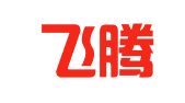 蠡县飞腾职业介绍服务中心