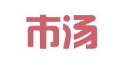 扬州市汤汪为民职业介绍有限公司