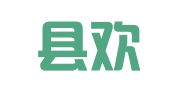 微山县欢城镇民通职业介绍中心