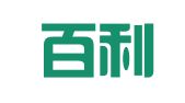 延安百利达职业介绍服务有限公司