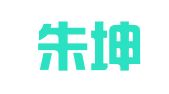 泗县朱坤劳务职业介绍有限公司