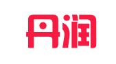 象山丹润渔民职业介绍有限公司