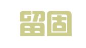 滑县留固天天职业介绍站