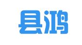 桐柏县鸿源职业介绍有限公司