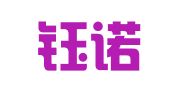 上海钰诺职业介绍事务所