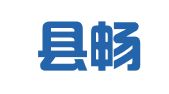 建始县畅捷职业介绍所