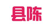 封丘县陈固新兴职业介绍中心