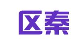 海港区秦皇东大街平哥职业介绍服务部