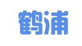 象山鹤浦燕燕职业介绍服务部
