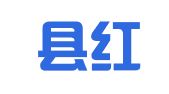 台安县红星职业介绍所