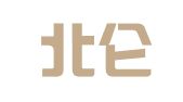 宁波北仑骏程职业介绍所